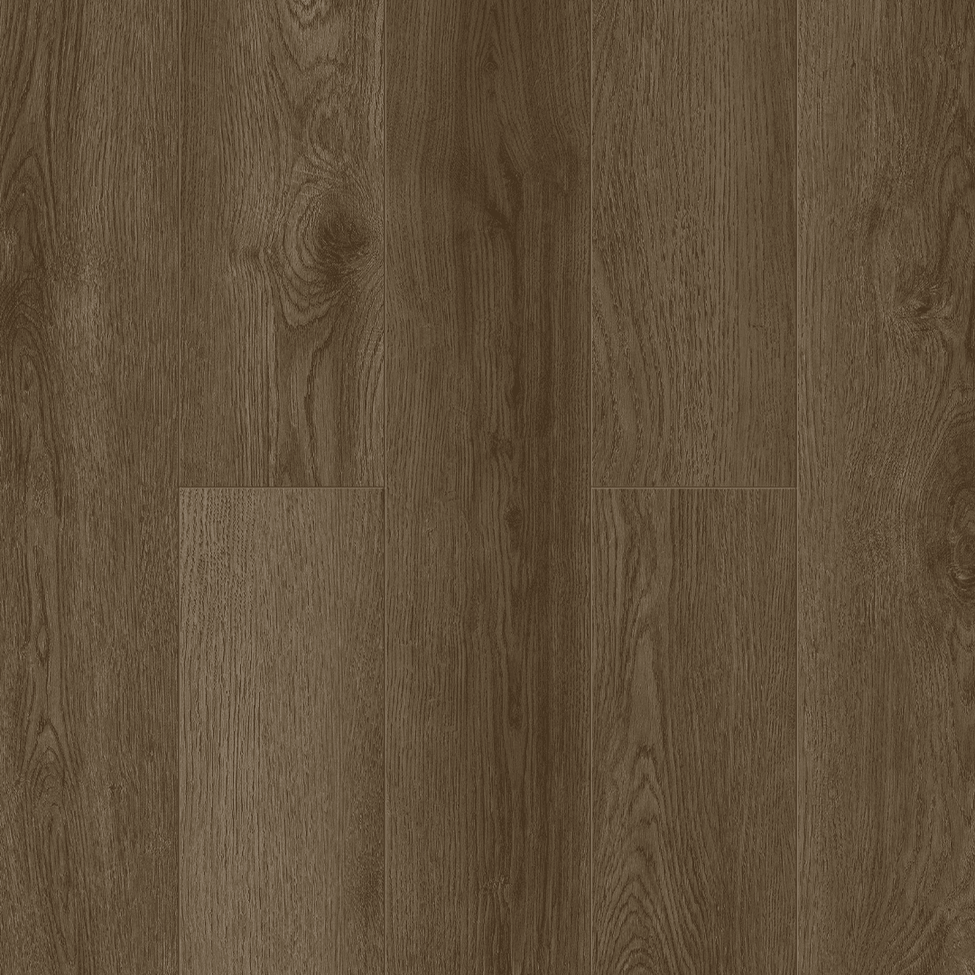 каменный spc ламинат alpine floor