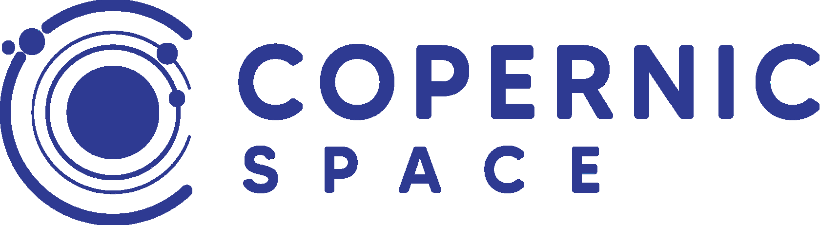 Copernic logo