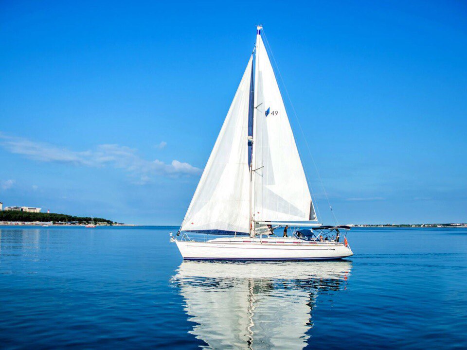 Victoria yacht club gelendzhik. Морские прогулки на катере. Яхта aurora. Victoria yacht club gelendzhik. Яхта romeo 10034221.