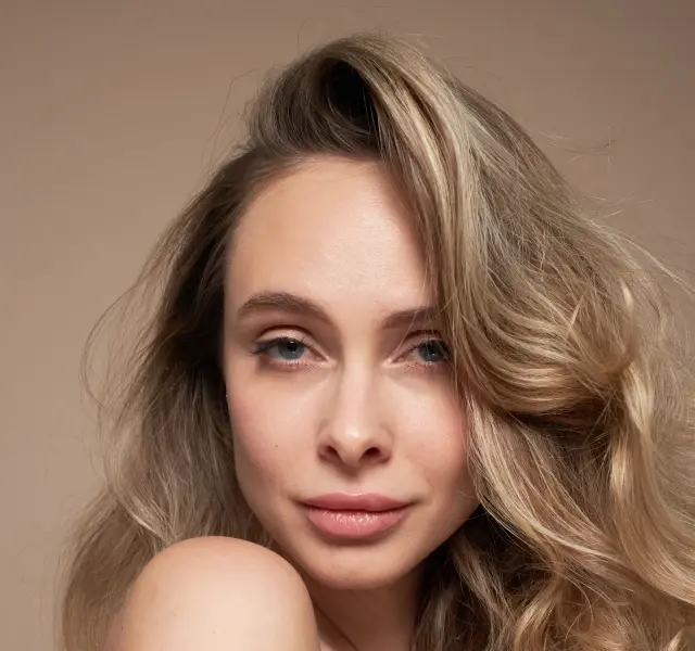 Модель клиники Uniqderm