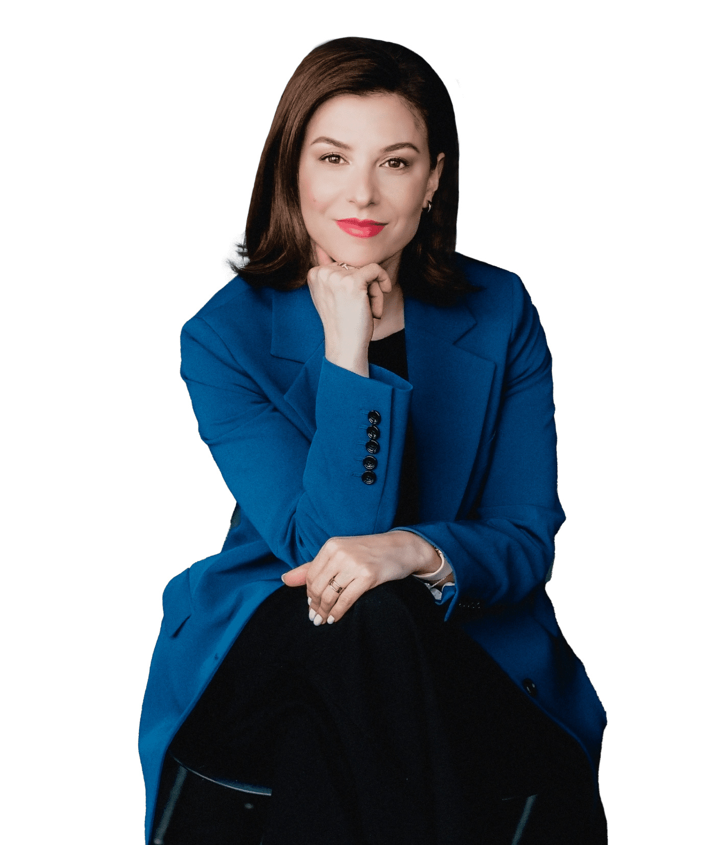 Екатерина медникова практики управления отзывы