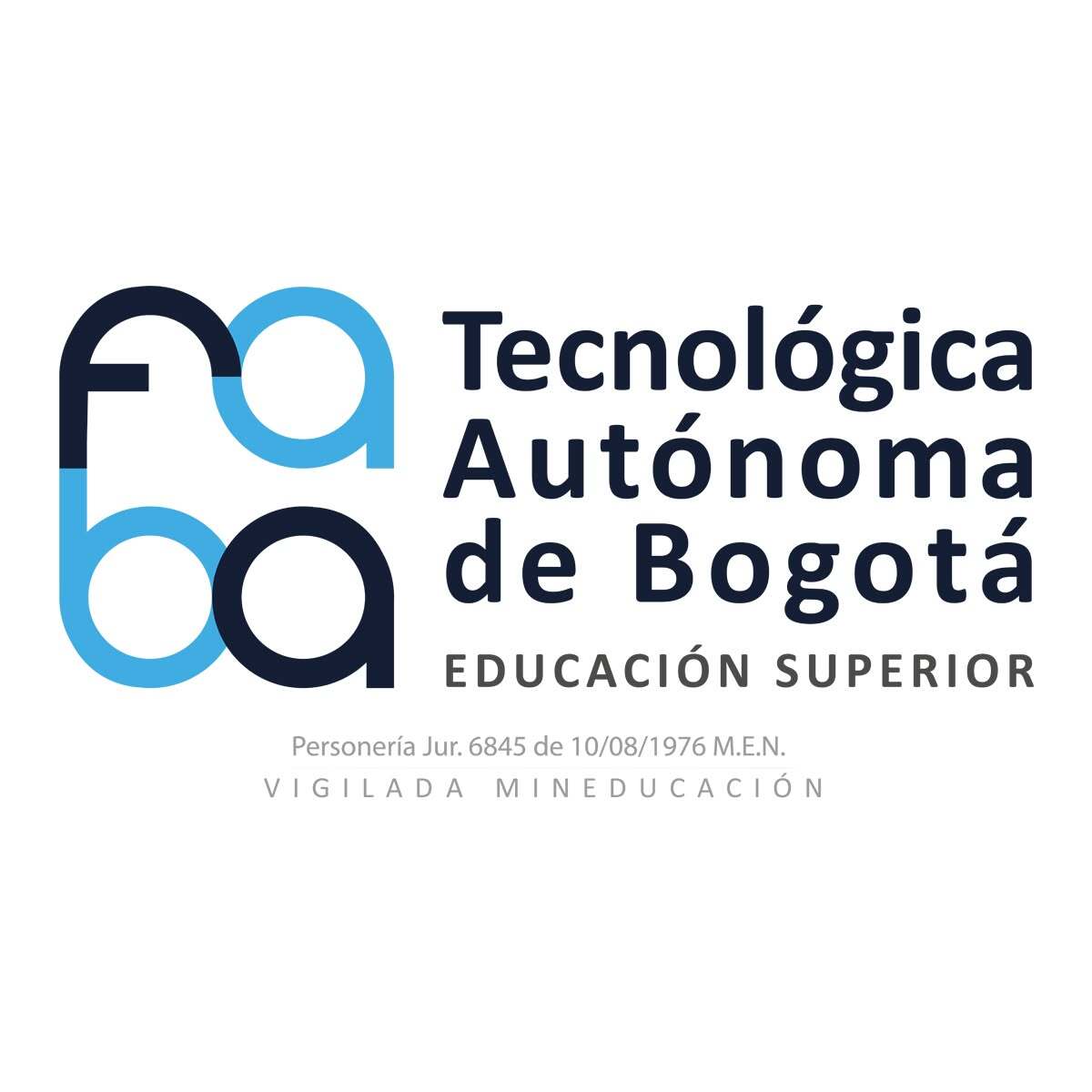 Bogotá - Fundación Tecnológica Autónoma de Bogotá - FABA