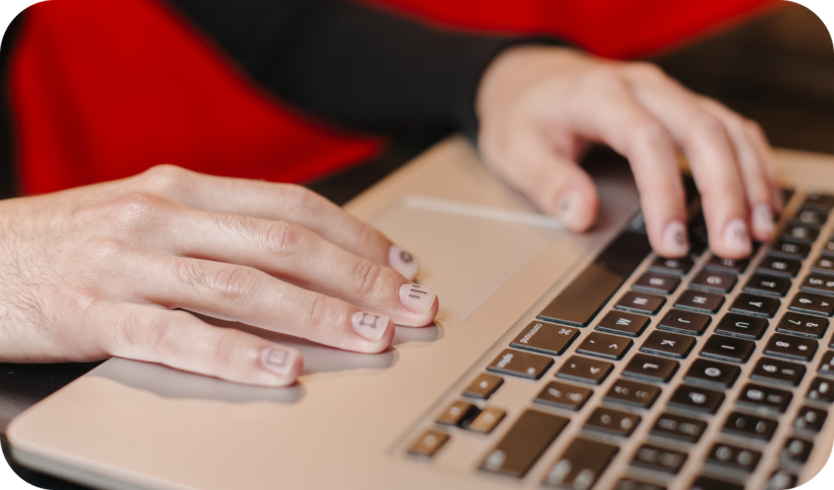 Мужской маникюр, Чоловічий монікюр, Манікюр для чоловіків, Маникюр для мужчин, Маникюр киев