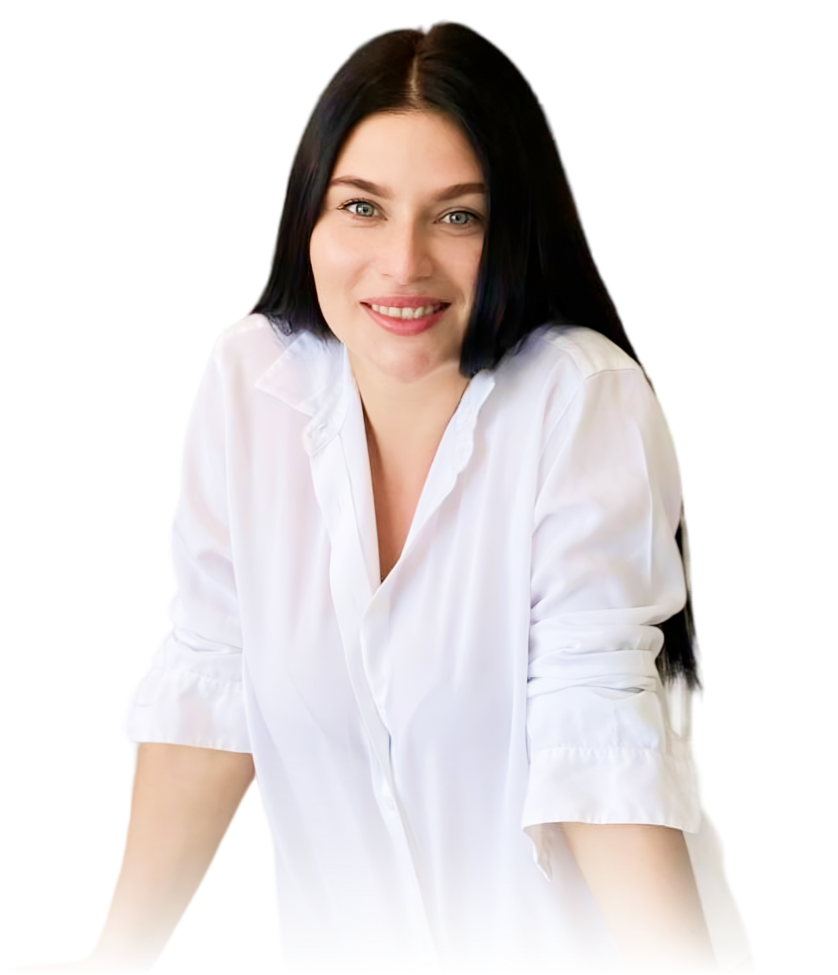 Бесплатный мини-курс: Как открыть бизнес на лазерной эпиляции