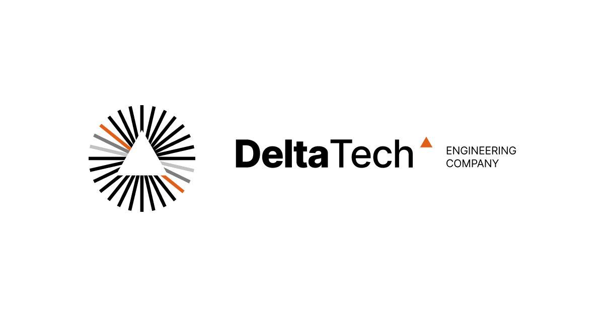 DeltaTech