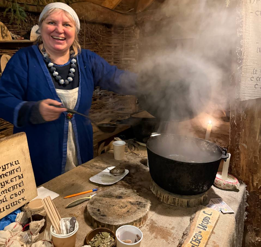 травница, травница калининград, лечебные травы, свойства трав, свойства лечебных трав калининград, оберег, оберегать, славянские обереги, кукла оберег, молитва оберег, скрутки, скрутка свечей, женская баня, лечебная баня, свойства бани, бани калининград, женская встреча, мастер-класс свечи, мастер-класс калининград, сбор трав, купить сбор трав, какой сбор трав, народная медицина, лечение народной медициной, травник калининград