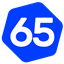 65apps.com-logo