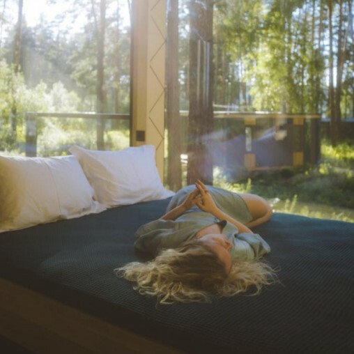 Жилой модуль в Армавира заказать монтаж