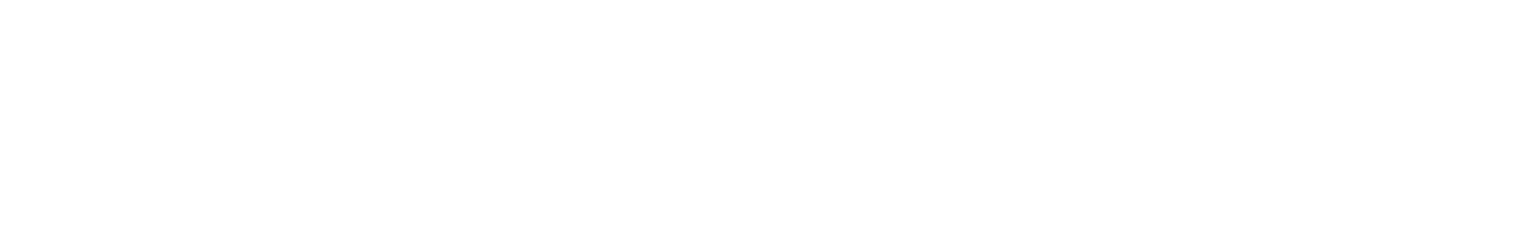 3.14&amp;Co