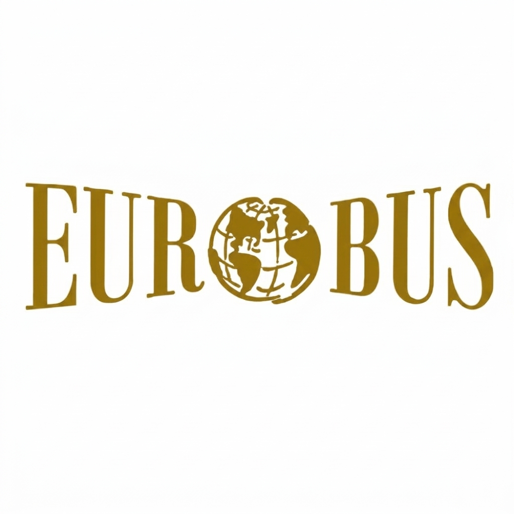 EUROBUS