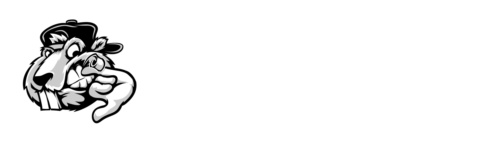VolkCNC - CNC Machine Shop Calgary