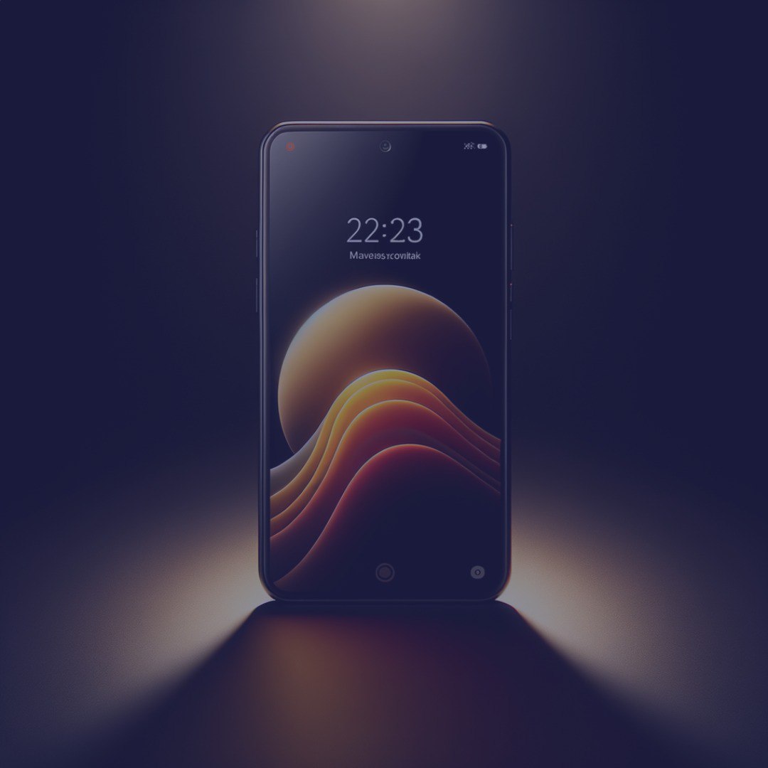 Покупка авторских прав для рекламы