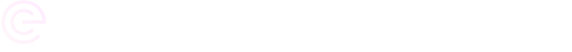 Erachain.NFT — новый уровень кибербезопасности для крипто-искусства
