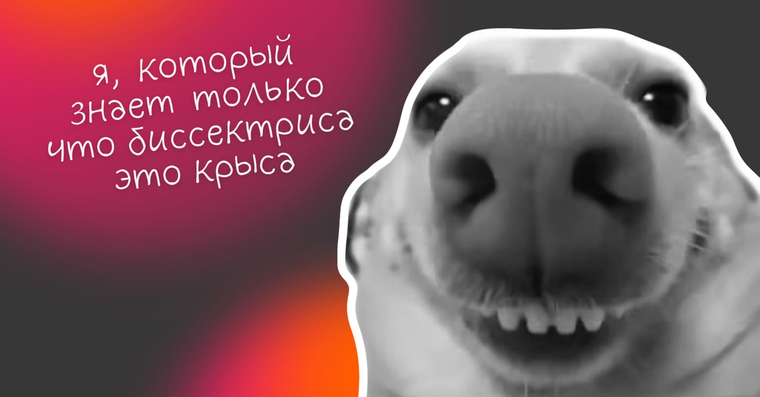 Как измерить габариты груза - Достависта Блога