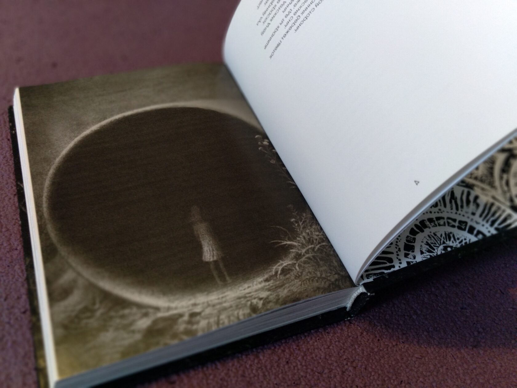Как отражаются в книге. Зеркальная книга. Книга с зеркальными страницами. Чтение с зеркалом. Современная литература как зеркало времени.