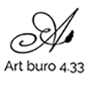 Арт-Бюро «4.33»