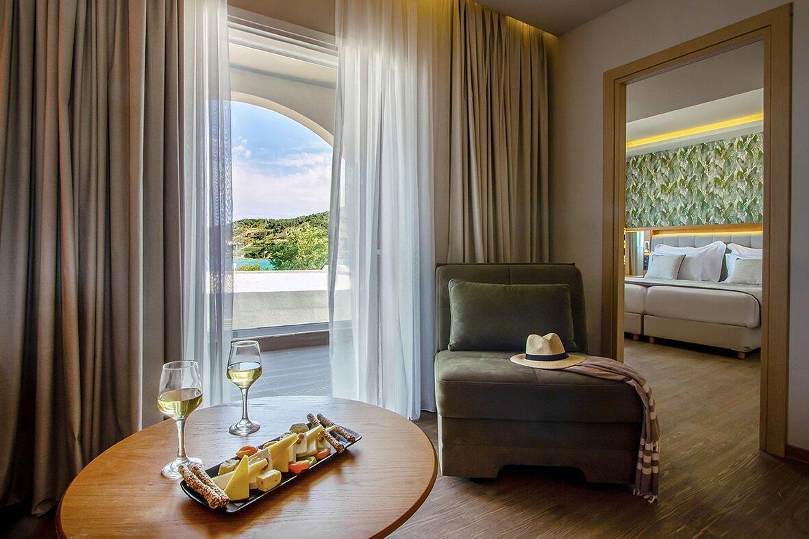 хоумстейджинг обучение на конференции в Афинах