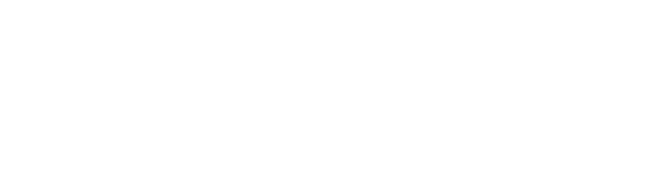 DOPINGPONG.COM