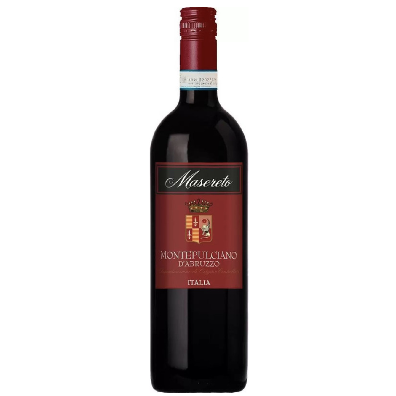 Вино красное монтепульчано д абруццо. Montepulciano d'Abruzzo doc 2019. Вино итальянское красное Montepulciano. Монтепульчано 0.75 ДАБРУЦЦО. Вино Монтепульчано красное сухое Италия.