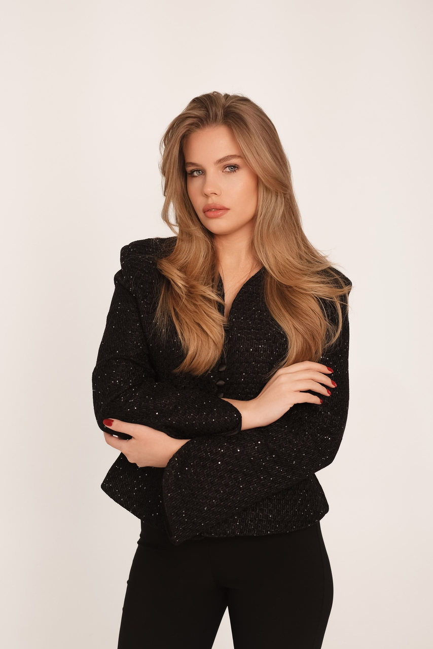 Имя — должность