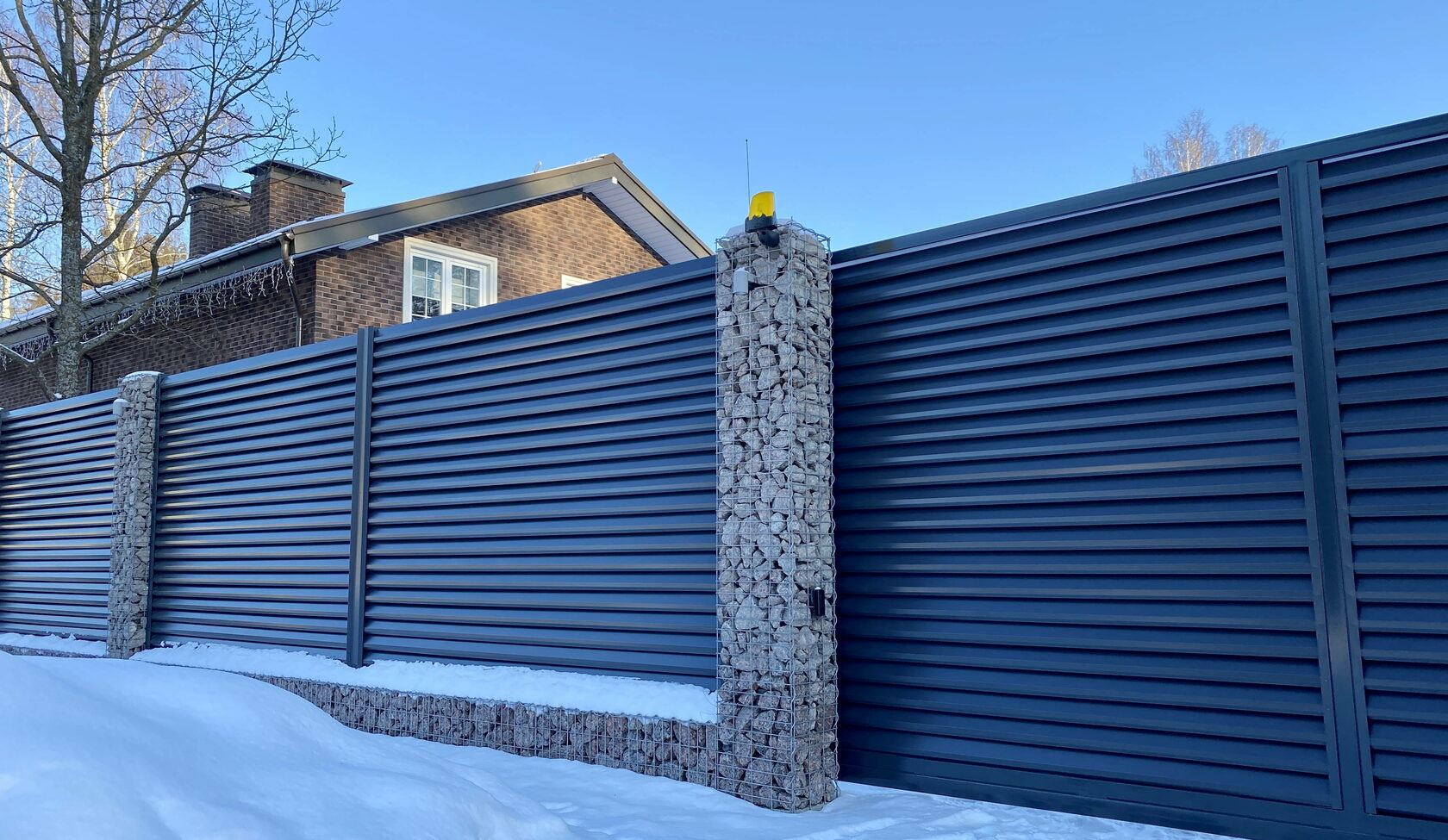 кормушка дубль 70гр helios (hs-kd-70). ферумсталь картинки. забор жалюзи дубль 80. ферумсталь форма. забор жалюзи фс дубль.