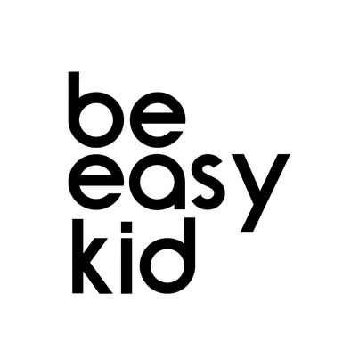 адаптивная одежда be easy kid для детей с инвалидностью
