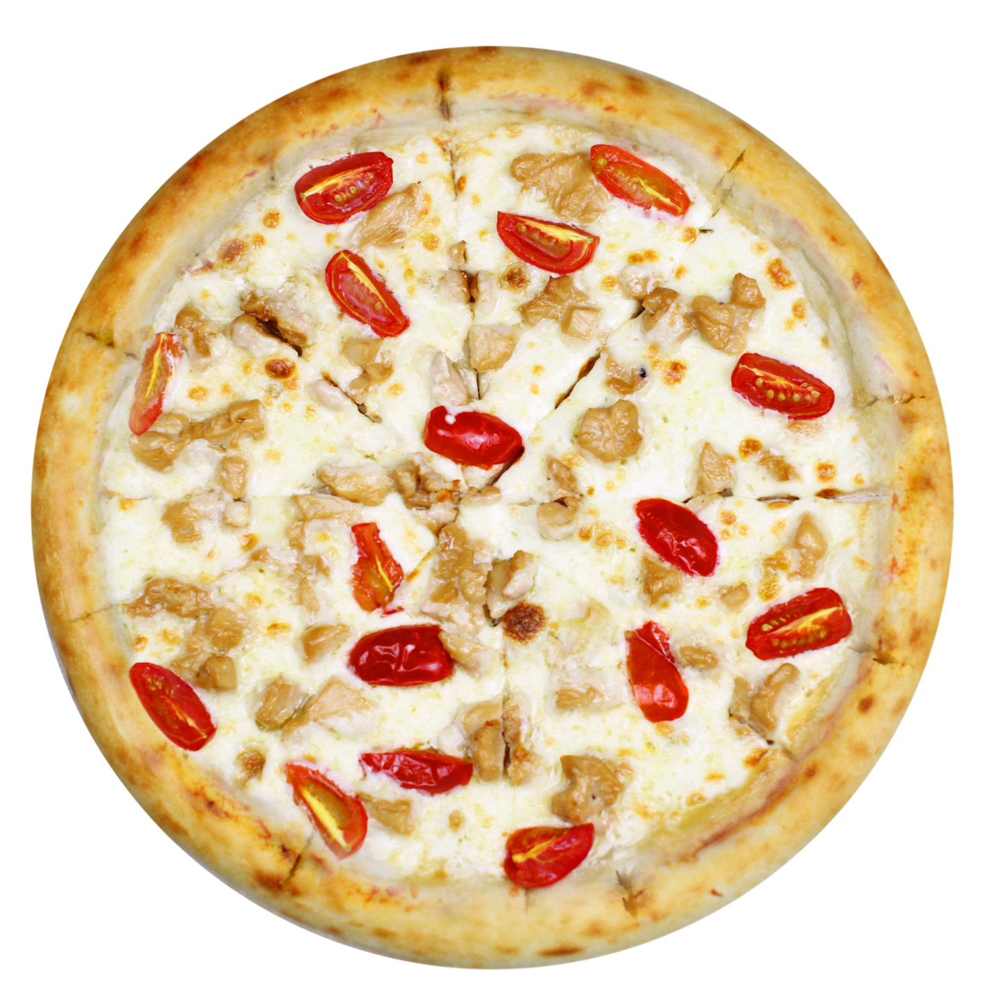 чикен пицца ассортимент пиццы фото 3