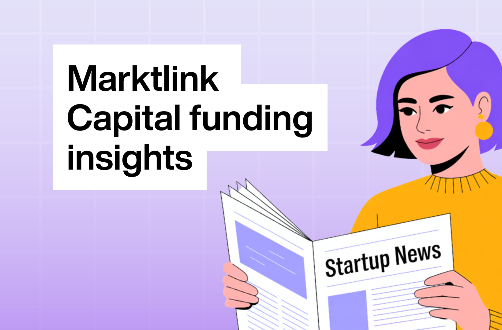 Marktlink-Capital-funding-insights