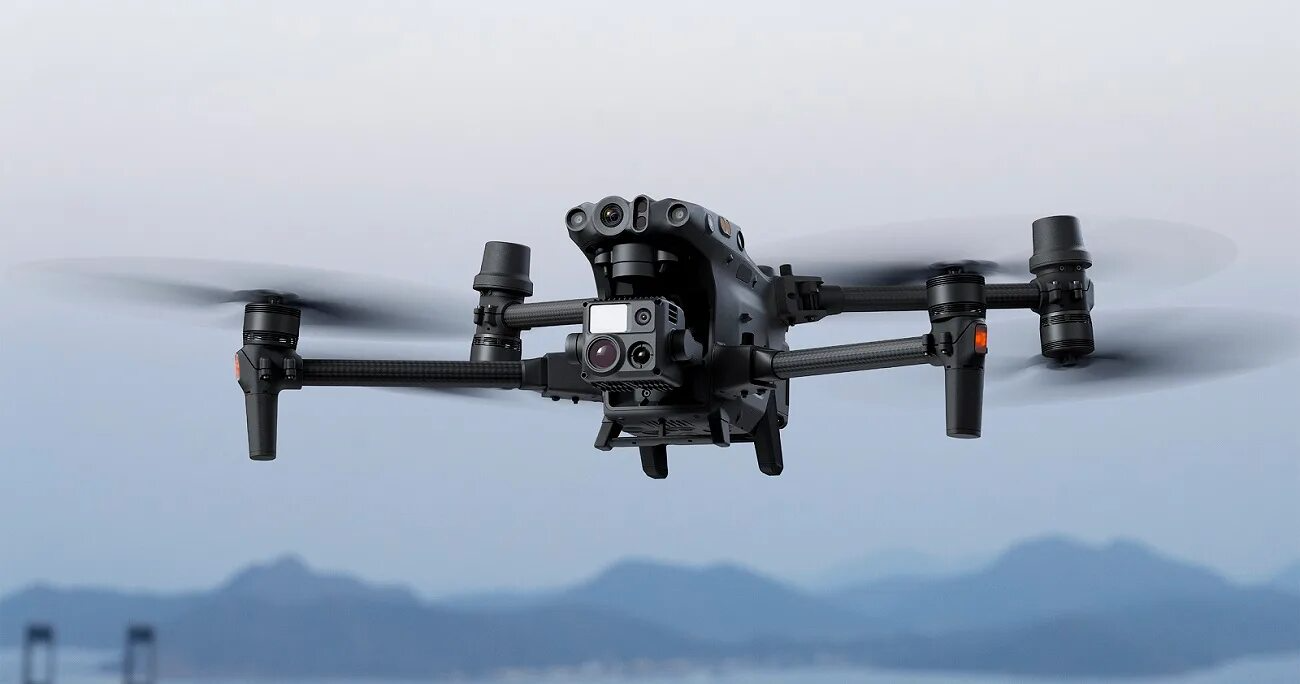 Matrice 30t дрон. Квадрокоптер dji matrice 30t. Квадрокоптер dji matrice 30t cn. Dji matrice 30. Matrice 30t дрон.