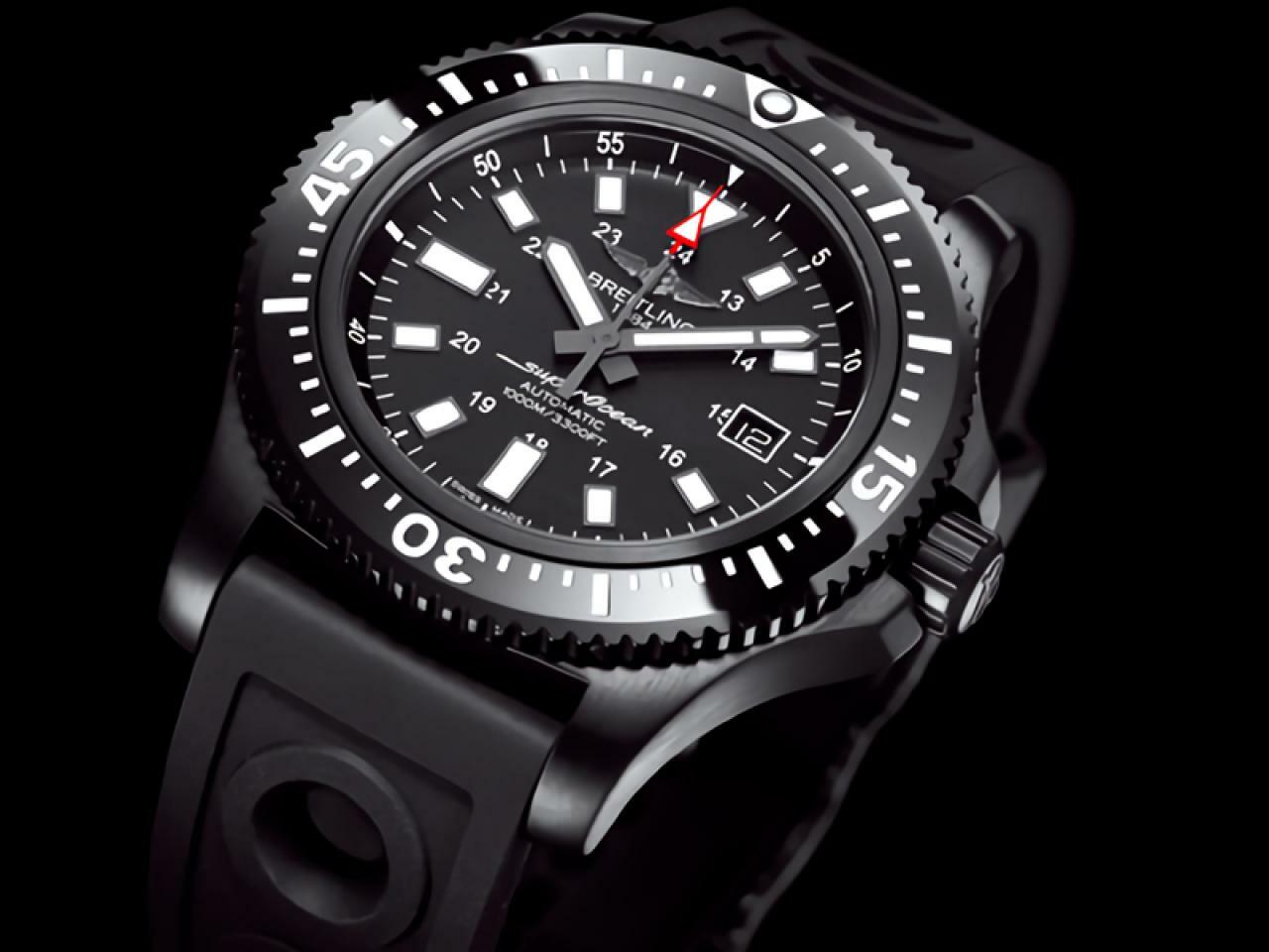 Продать часы дорого