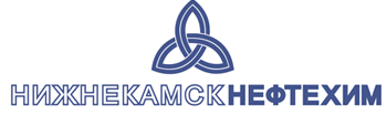 Логотип партнёра 12