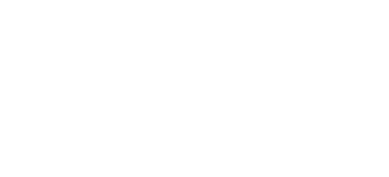 Гермес