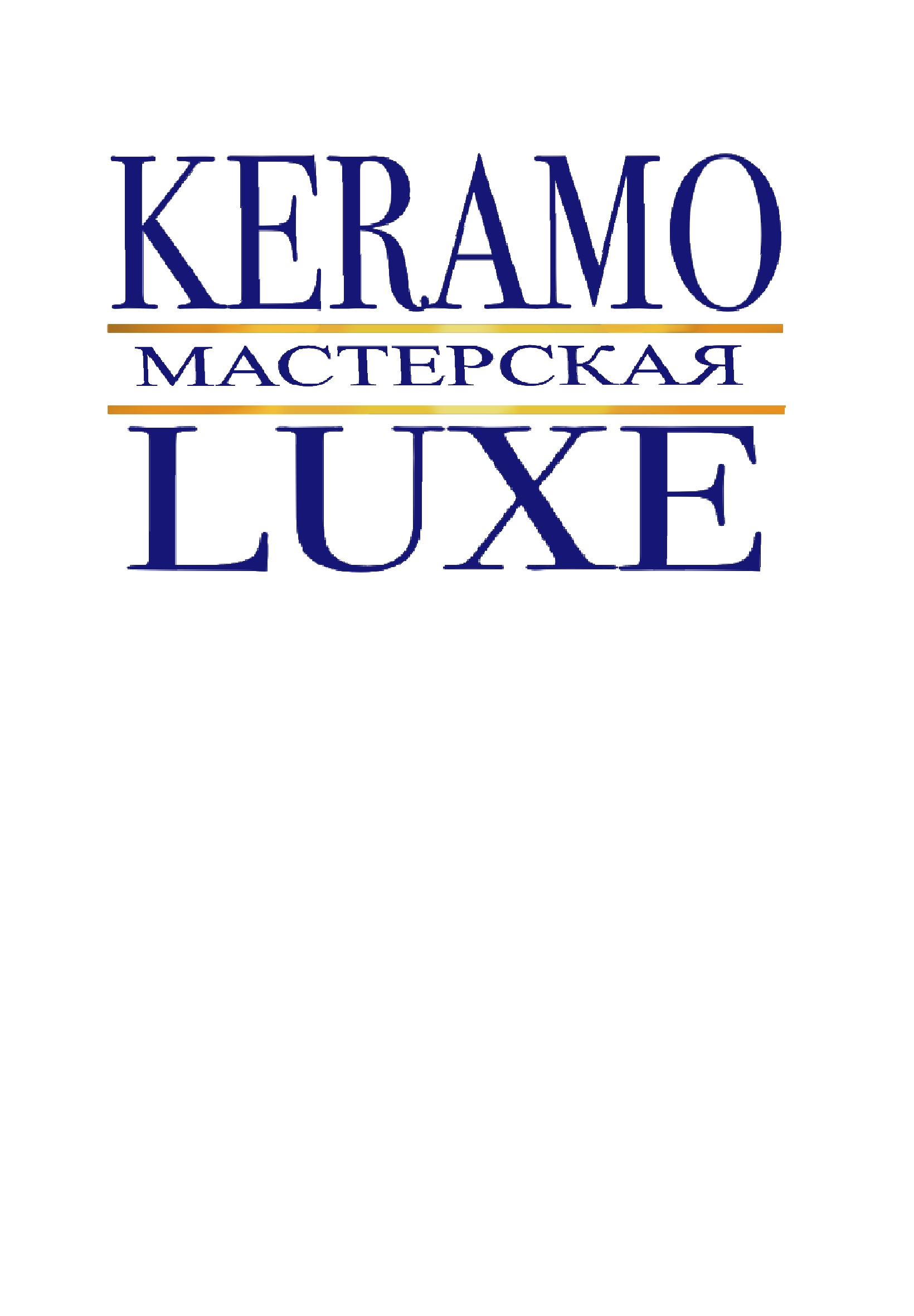 KERAMOLUXE