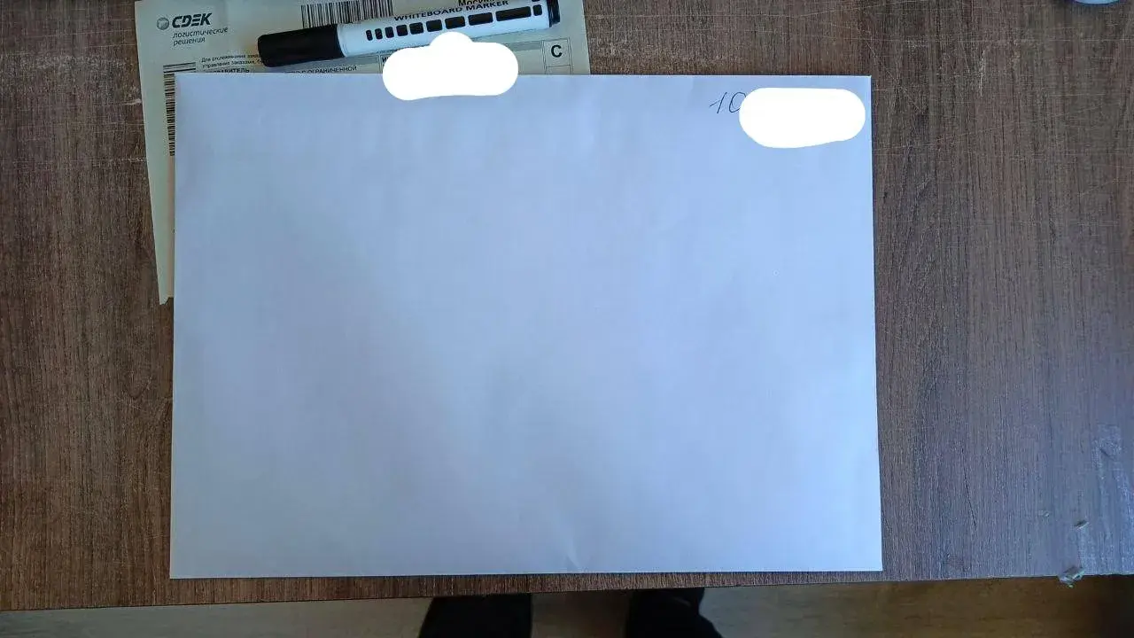 Отправка документов в университеты Китая