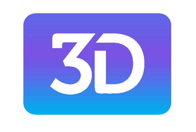 3D тур 