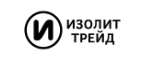  Изолит Трейд 