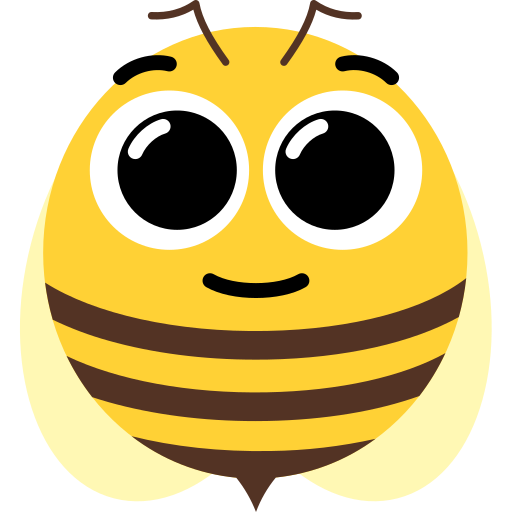  ⬢ Семейная пасека ⬢ Три поколения пчеловодов ⬢ Натуральный мёд из Башкортостана — от нашей семьи к вашему столу. 