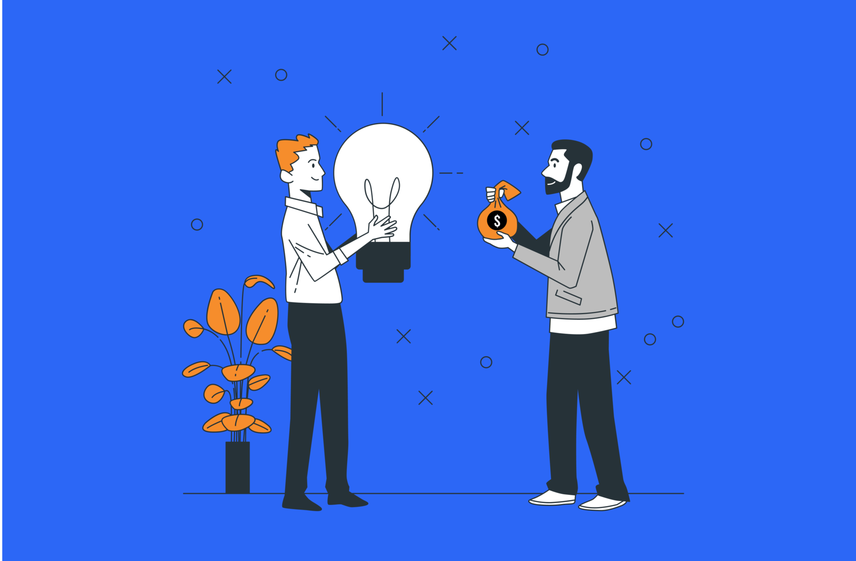 Бизнес-акселераторы в Испании: что это такое и как они работают