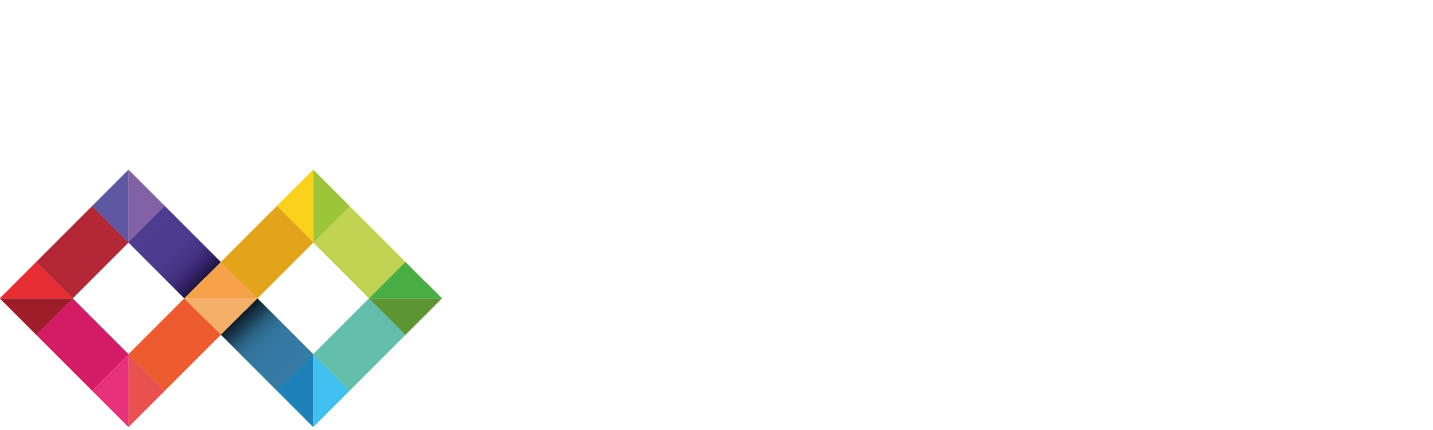 Новые подходы 2024