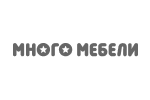 Клиент RaSvet
