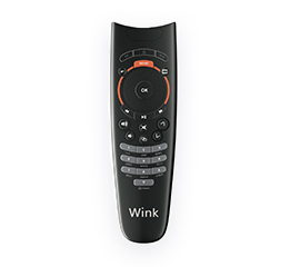 Пульт Wink Wave