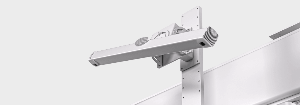 photoneo vision systems