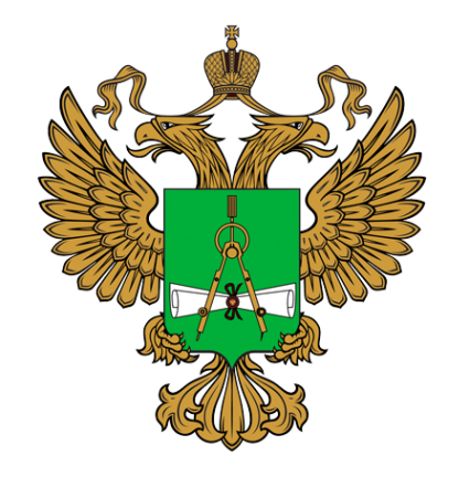 Росстандарт