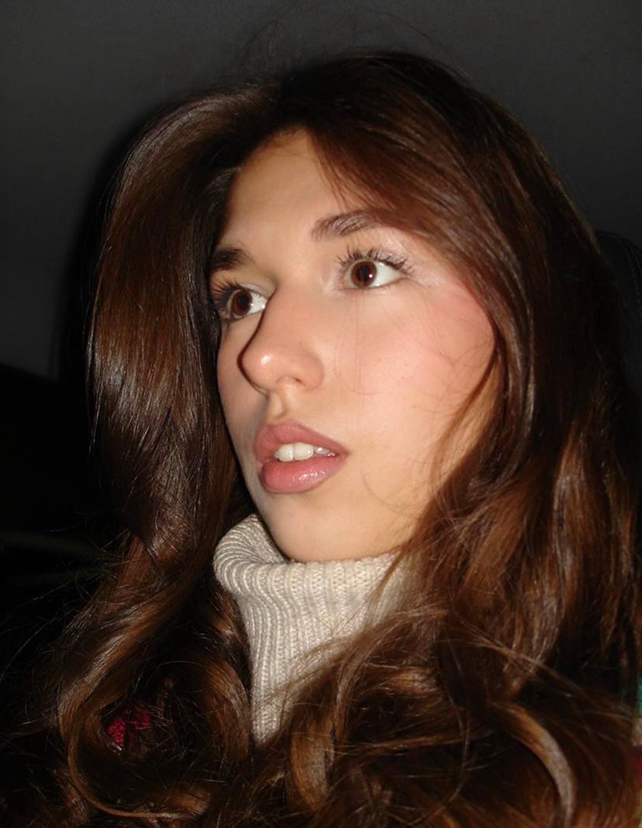 Лиза