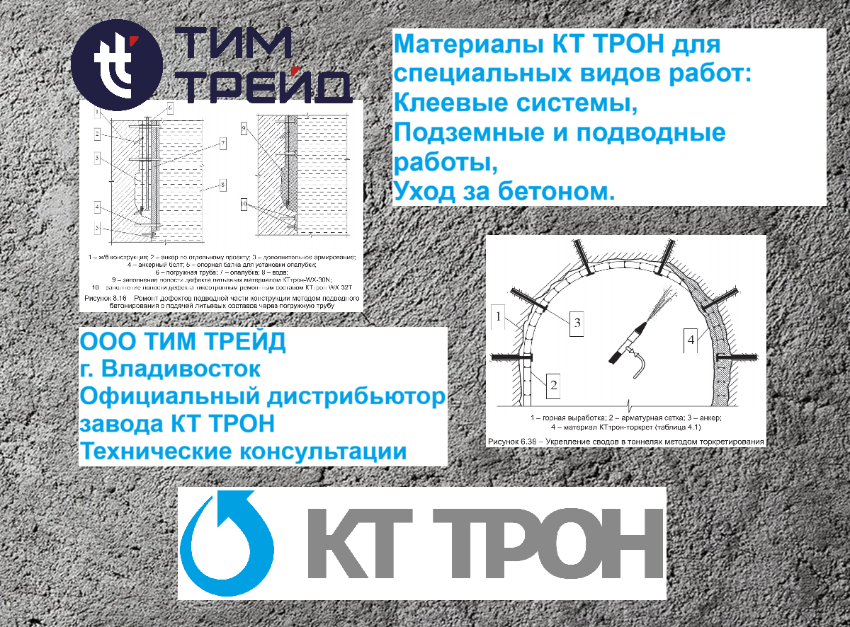 materialy-kttron-spetsialnye-vidy-rabot