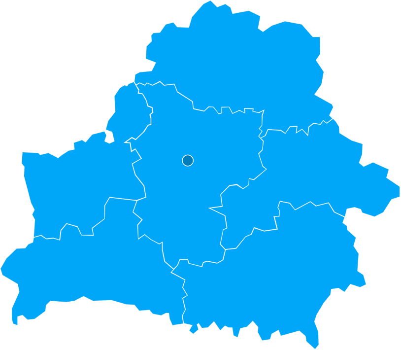 Доставка по беларуси. Контур Республики Беларусь. Очертание Беларуси. Карта Беларуси контур. Белоруссия контуры территории.