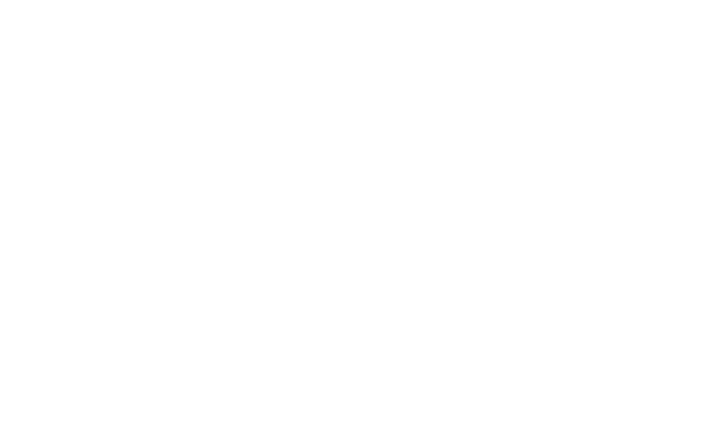 Школа вокала в Новосибирске – StarSolo