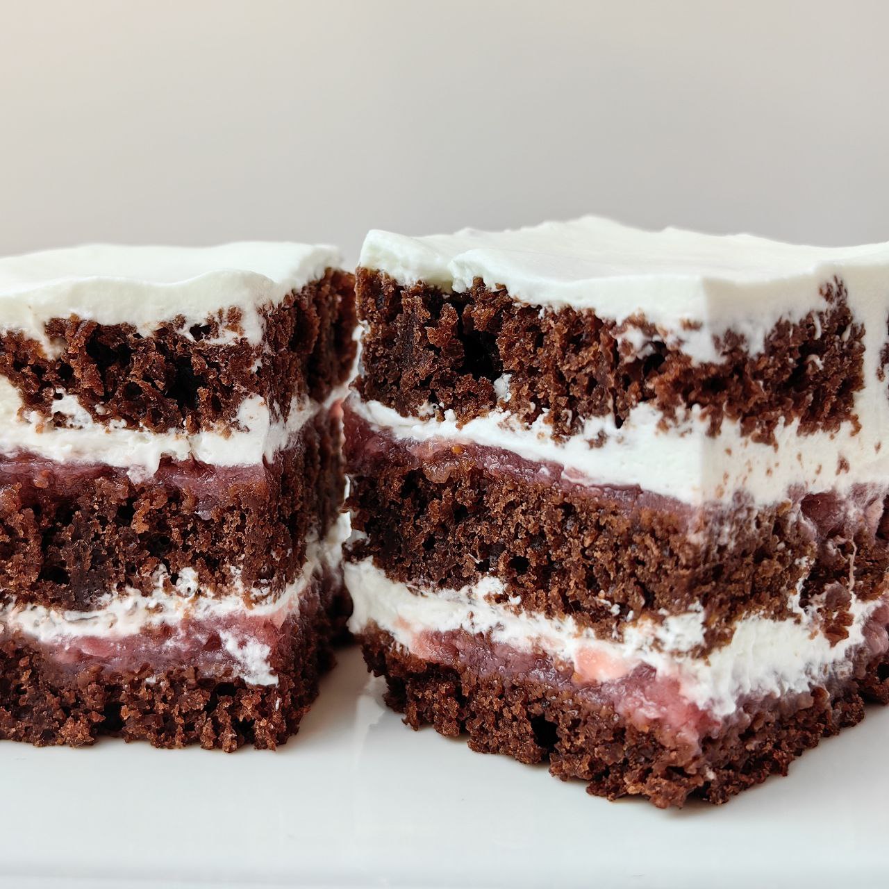  шоколадная клубника со сливками Начинка в торты из линейки Экспресс-торты 