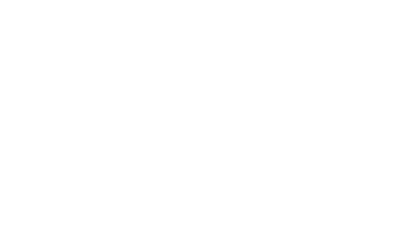 Партнёр