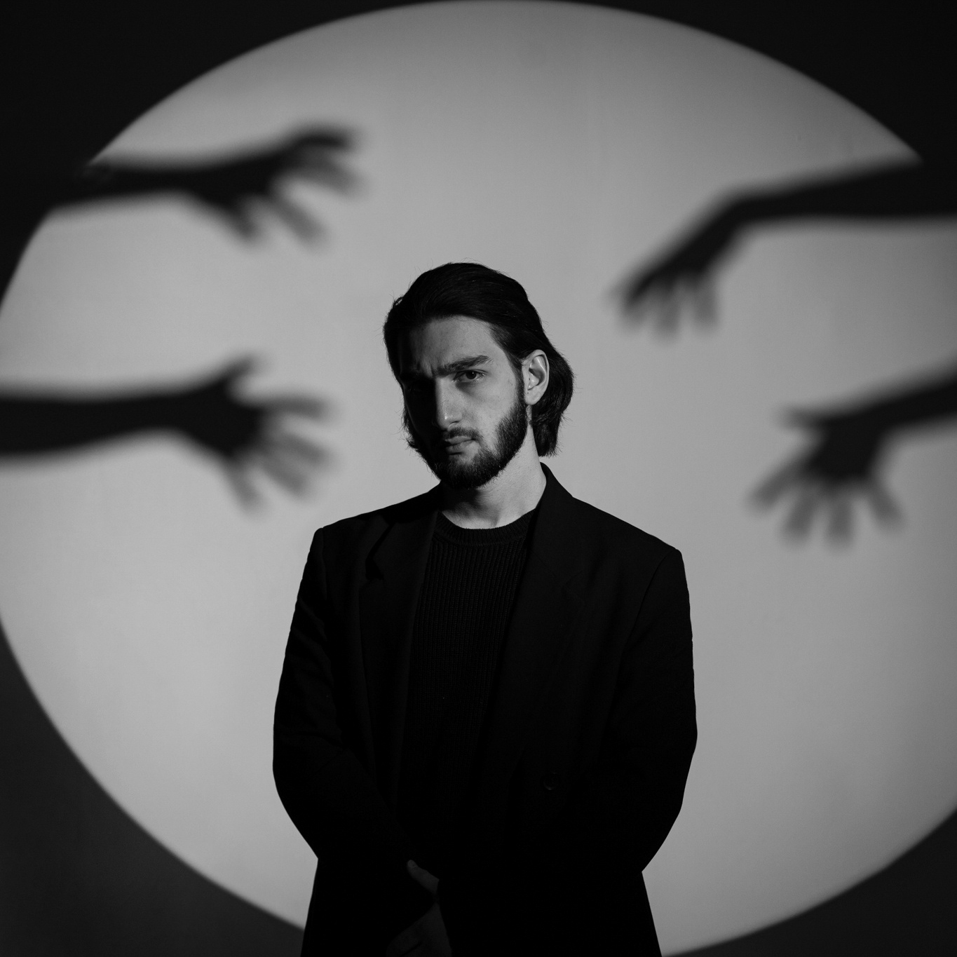 Онлайн-обучение фотографии и видеосъемке от профессионалов фотостудии ...